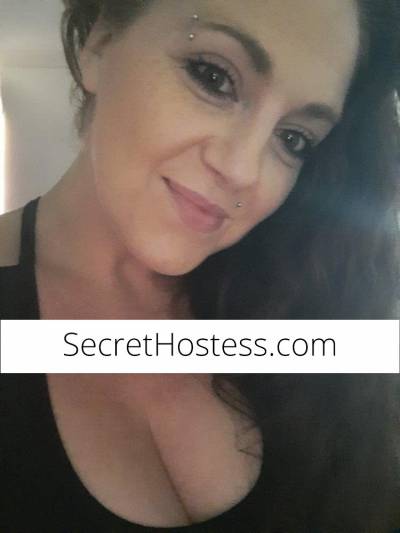 28Yrs Old Escort Size 14 170CM Tall Newcastle Image - 5
