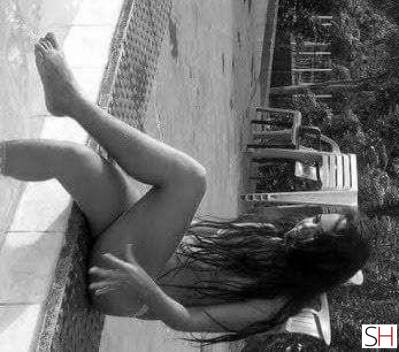 21Yrs Old Escort Pernambuco Image - 2