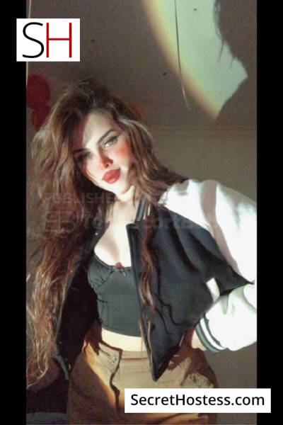 Arabic Angels ♥️ 24Yrs Old Escort 60KG 160CM Tall New Cairo Image - 17