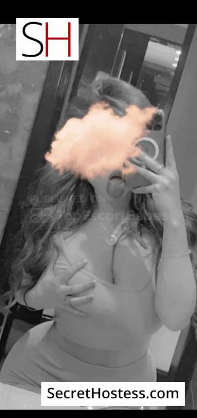 Arabic Angels ♥️ 24Yrs Old Escort 60KG 160CM Tall New Cairo Image - 27