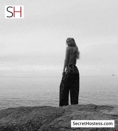 Bardot Escort Helsinki Image - 0