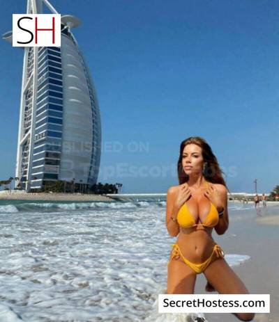 Bella 23Yrs Old Escort Riyadh Image - 4
