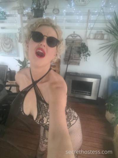 Ellie 43Yrs Old Escort Sunshine Coast Image - 6