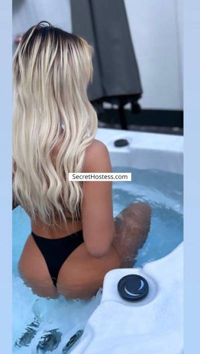 Eva 23Yrs Old Escort 55KG 166CM Tall Duisburg Image - 6