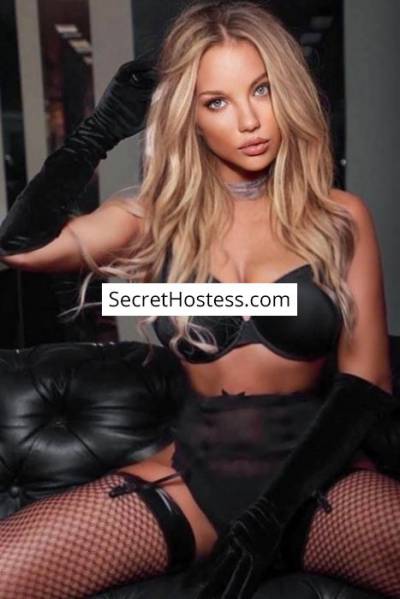 20 year old Caucasian Escort in Luxembourg City Tory, Independent