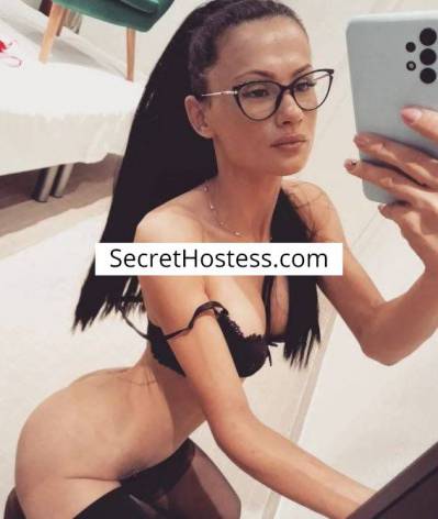 Lady Laura Escort 55KG 166CM Tall Gothenburg Image - 3