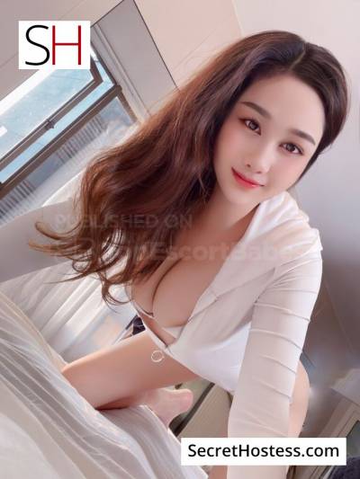 Leena 21Yrs Old Escort 45KG 163CM Tall Kowloon Image - 2