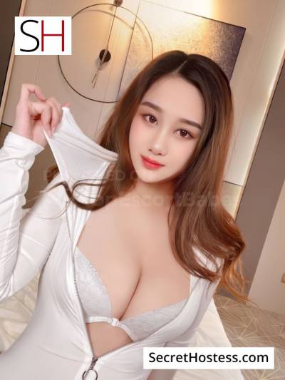 Leena 21Yrs Old Escort 45KG 163CM Tall Kowloon Image - 3