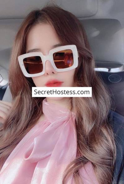23 year old Asian Escort in Hanoi Linh, Independent