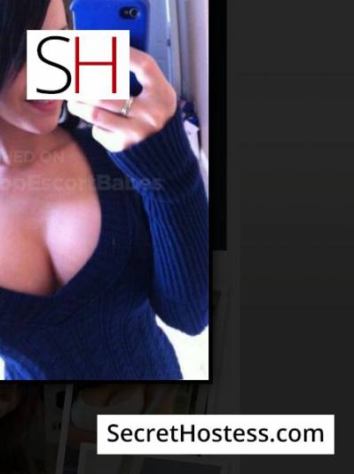 Lynda 24Yrs Old Escort 55KG 170CM Tall Marseille Image - 14