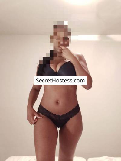 Naomi 29Yrs Old Escort 65KG 165CM Tall Palma de Mallorca Image - 3