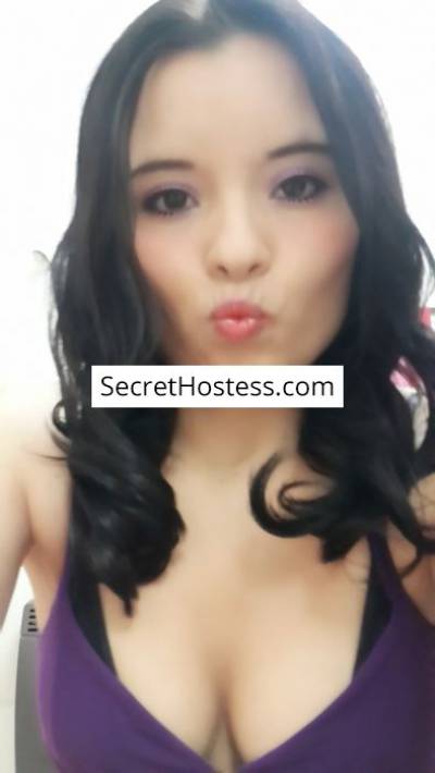 Sandy 27Yrs Old Escort 55KG 165CM Tall Buenos Aires Image - 10
