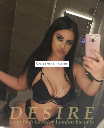 24Yrs Old Escort Essex Image - 6