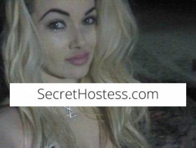 29Yrs Old Escort Toowoomba Image - 5