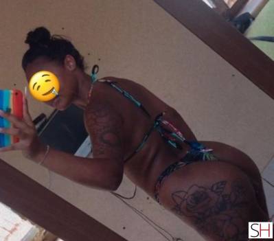 18 Year Old Mestizos Escort Campo Grande - Image 2