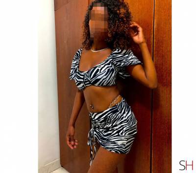 18Yrs Old Escort Rio de Janeiro Image - 2