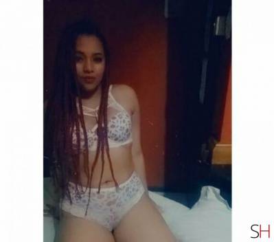 23Yrs Old Escort Rio Grande do Sul Image - 6