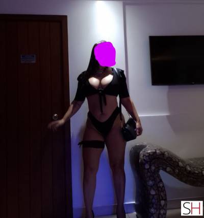 29Yrs Old Escort Rio Grande do Sul Image - 0