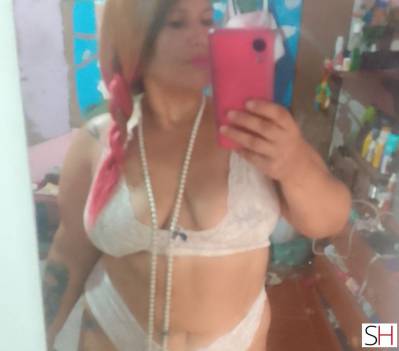 40Yrs Old Escort Para Image - 3