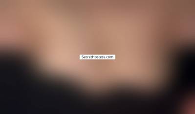 25 Year Old Caucasian Escort Hannover Brunette Brown eyes - Image 8