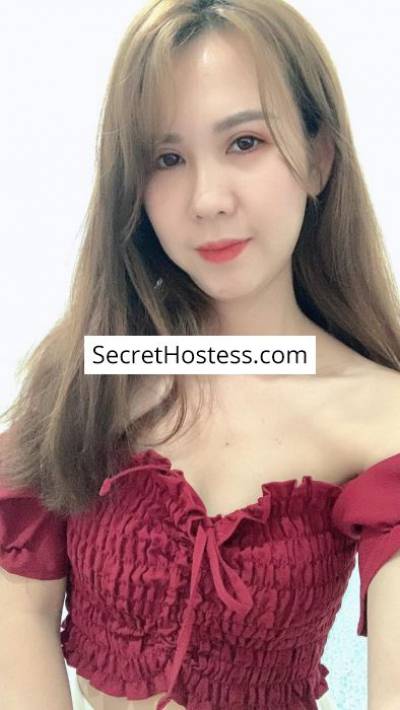 Sarah 24Yrs Old Escort 50KG 163CM Tall Salmiya Image - 3