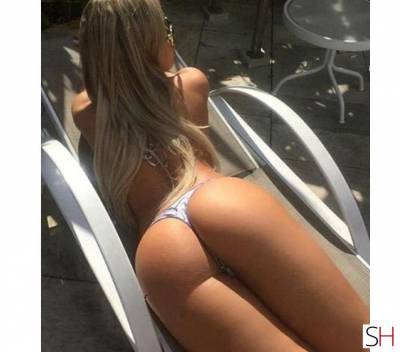 19 Year Old White Escort Vila Velha - Image 7