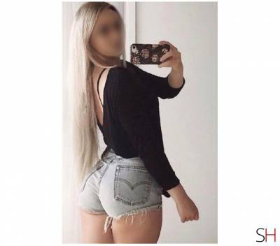 19Yrs Old Escort Espirito Santo Image - 10