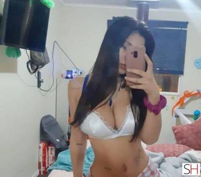 19 Year Old White Escort Jaragua Do Sul - Image 5