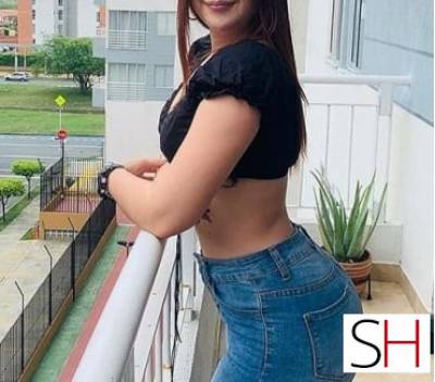 22Yrs Old Escort Paraná Image - 2