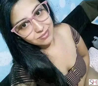 29Yrs Old Escort Paraná Image - 0