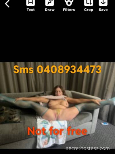 45Yrs Old Escort 70KG 174CM Tall Melbourne Image - 5