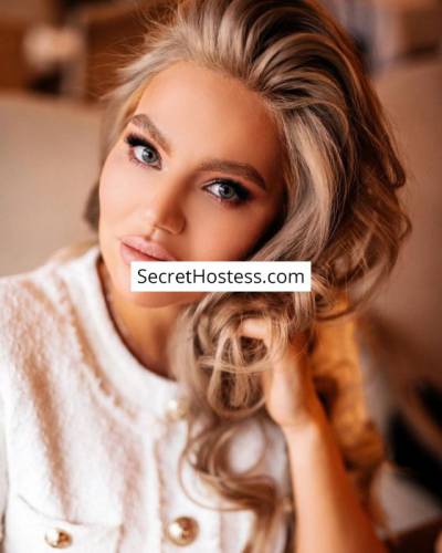 Haley 22Yrs Old Escort 52KG 160CM Tall Cape Town Image - 8