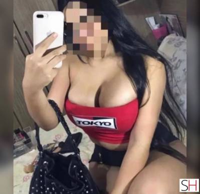 28Yrs Old Escort Sergipe Image - 1