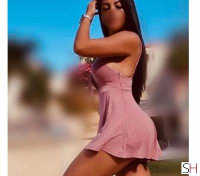 19Yrs Old Escort Espirito Santo Image - 6