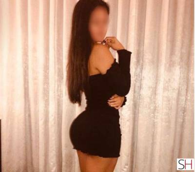 19Yrs Old Escort Espirito Santo Image - 11