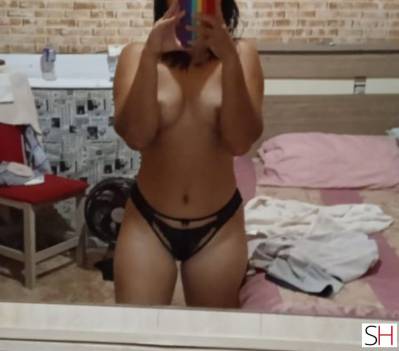 24Yrs Old Escort Paraná Image - 2