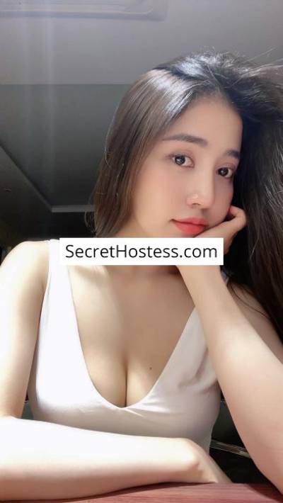 June 23Yrs Old Escort 53KG 167CM Tall Hanoi Image - 4