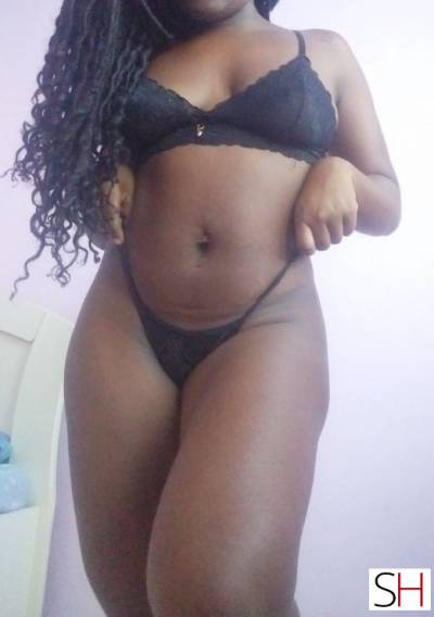 23Yrs Old Escort Rio de Janeiro Image - 4