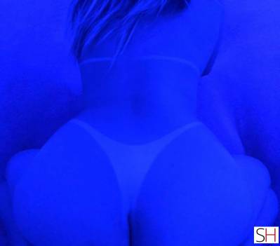 26 Year Old Mestizos Escort Ceilandia - Image 3