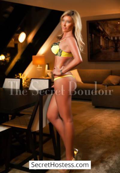 Angie 40Yrs Old Escort 177CM Tall London Image - 3