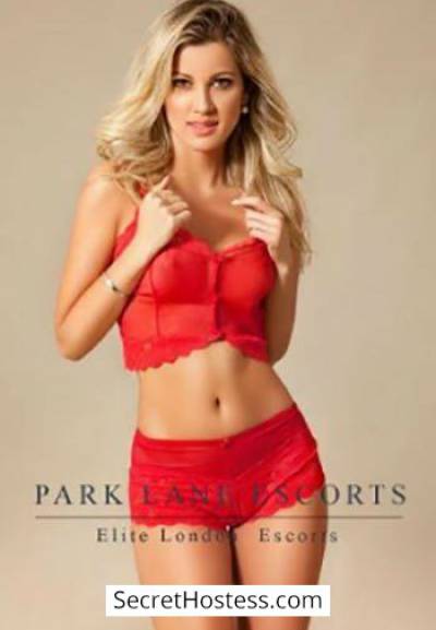 Brook 25Yrs Old Escort 172CM Tall London Image - 0