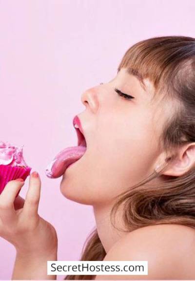 0 year old Brazilian Escort in Mayfair London Bubbles, UK Glamour Girls Agency