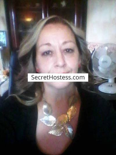 Julia 49Yrs Old Escort Size 14 63KG 157CM Tall Dudley Image - 1