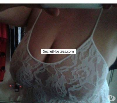Julia 49Yrs Old Escort Size 14 63KG 157CM Tall Dudley Image - 2