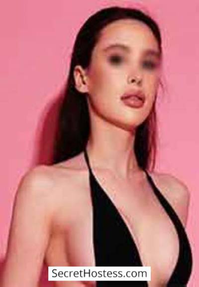 Lia 21Yrs Old Escort 172CM Tall London Image - 3