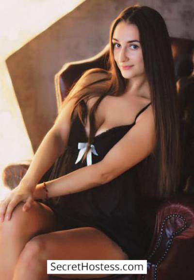 Maggie 25Yrs Old Escort 172CM Tall London Image - 0