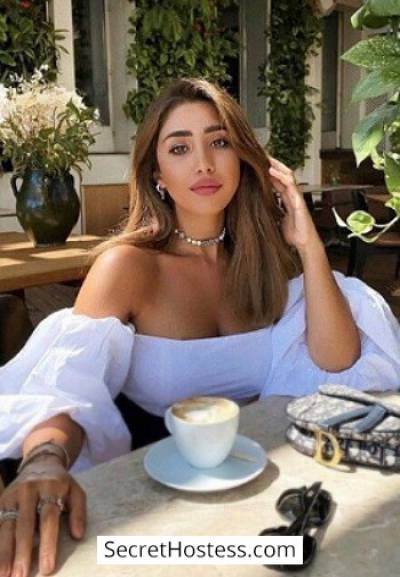 24 year old German Escort in Knightsbridge London Summer, Bunnies Of London Agency