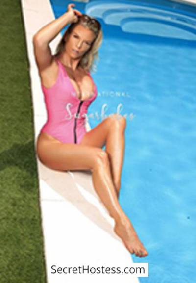 Penny 40Yrs Old Escort 172CM Tall London Image - 2