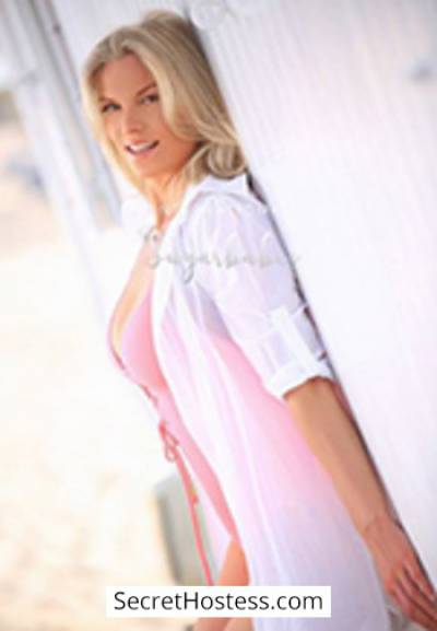Penny 40Yrs Old Escort 172CM Tall London Image - 6