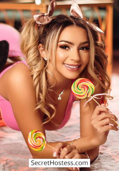 24 year old Escort in Gloucester Road London Sia, Premier Models UK Agency
